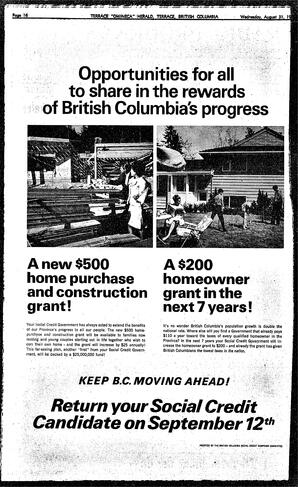 OMh-59-06-08311966.pdf-18