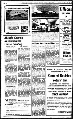 OMh-59-08-09141966.pdf-2