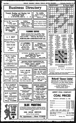 OMh-59-08-09141966.pdf-10