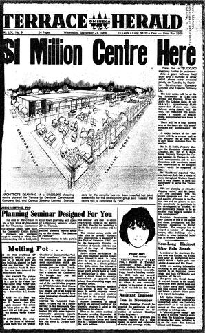 OMh-59-09-09211966.pdf-1
