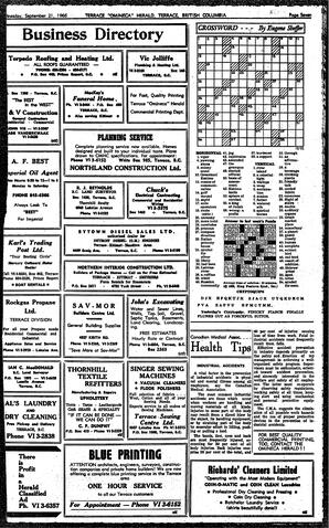 OMh-59-09-09211966.pdf-7