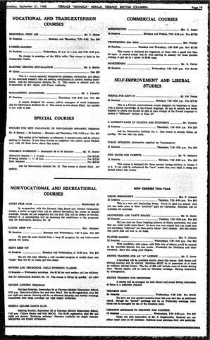 OMh-59-09-09211966.pdf-19
