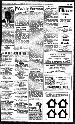 OMh-59-10-09281966.pdf-7