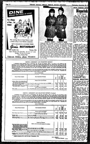 OMh-59-10-09281966.pdf-10