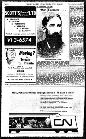 OMh-59-10-09281966.pdf-12