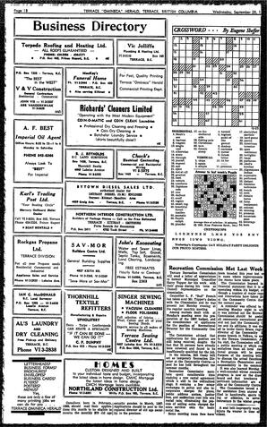 OMh-59-10-09281966.pdf-18