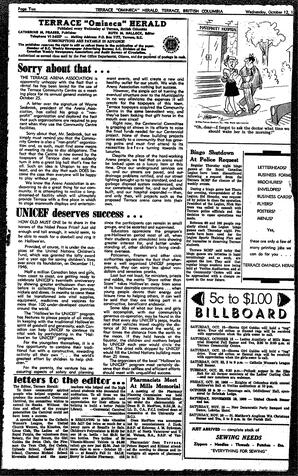OMh-59-12-10121966.pdf-2