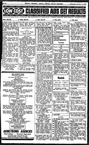 OMh-59-12-10121966.pdf-5