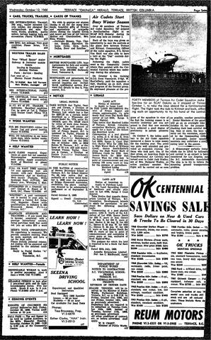 OMh-59-12-10121966.pdf-6
