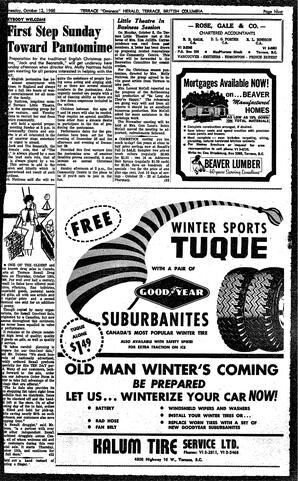 OMh-59-12-10121966.pdf-7