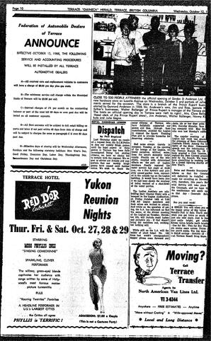 OMh-59-12-10121966.pdf-8