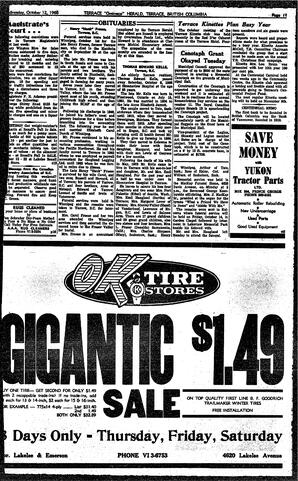 OMh-59-12-10121966.pdf-9
