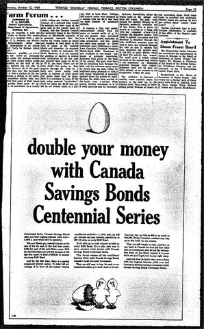 OMh-59-12-10121966.pdf-13