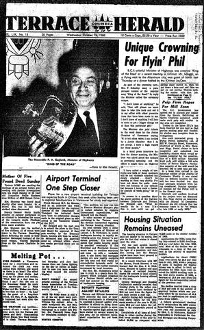 OMh-59-13-10191966.pdf-1