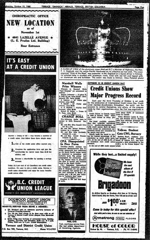 OMh-59-13-10191966.pdf-5