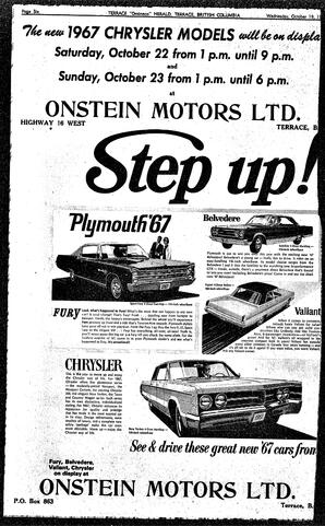 OMh-59-13-10191966.pdf-6