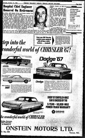 OMh-59-13-10191966.pdf-7