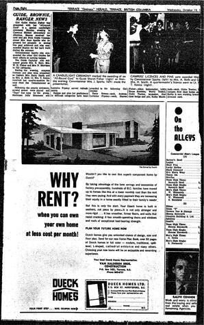OMh-59-13-10191966.pdf-8