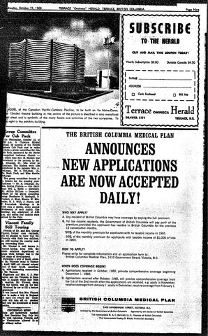 OMh-59-13-10191966.pdf-9