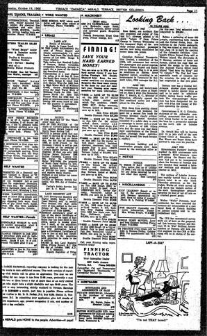 OMh-59-13-10191966.pdf-11