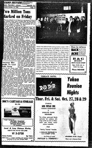 OMh-59-13-10191966.pdf-13