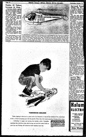 OMh-59-13-10191966.pdf-14