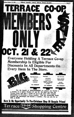 OMh-59-13-10191966.pdf-15