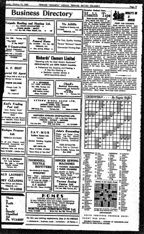 OMh-59-13-10191966.pdf-17