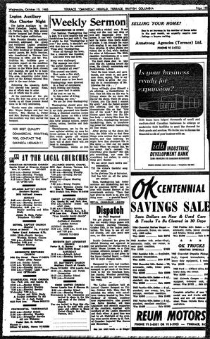 OMh-59-13-10191966.pdf-20