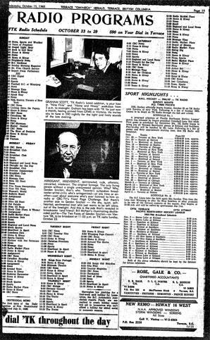 OMh-59-13-10191966.pdf-21