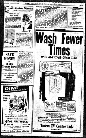 OMh-59-13-10191966.pdf-23