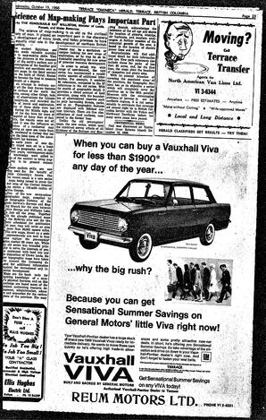 OMh-59-13-10191966.pdf-25