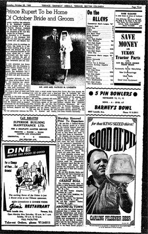 OMh-59-14-10261966.pdf-3