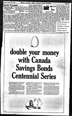 OMh-59-14-10261966.pdf-5