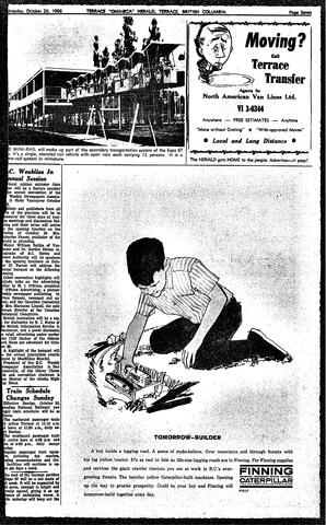 OMh-59-14-10261966.pdf-7
