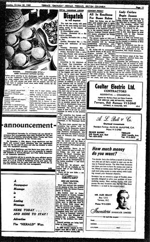 OMh-59-14-10261966.pdf-11