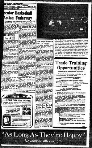 OMh-59-14-10261966.pdf-13