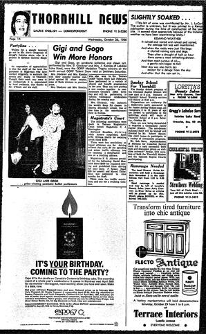 OMh-59-14-10261966.pdf-14
