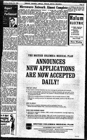 OMh-59-14-10261966.pdf-15