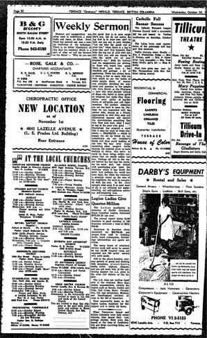 OMh-59-14-10261966.pdf-20