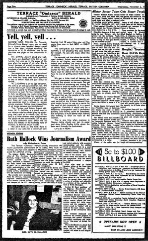 OMh-59-15-11021966.pdf-2