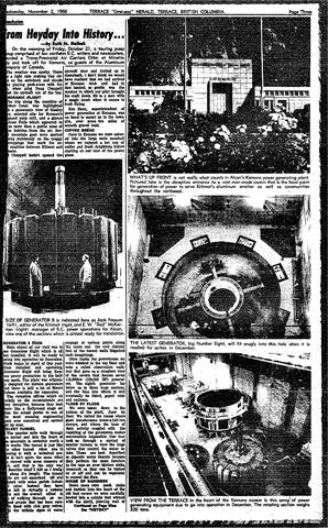 OMh-59-15-11021966.pdf-3