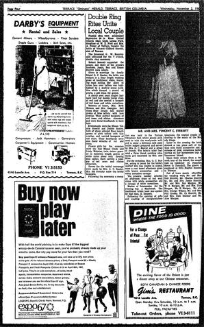 OMh-59-15-11021966.pdf-4