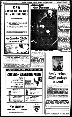 OMh-59-15-11021966.pdf-6