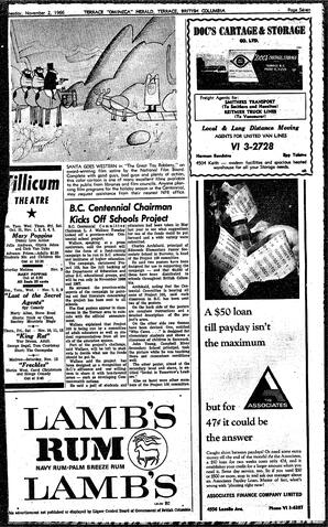 OMh-59-15-11021966.pdf-7