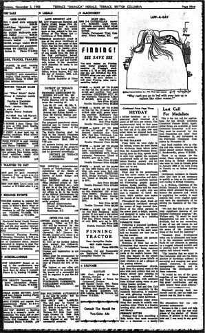 OMh-59-15-11021966.pdf-9