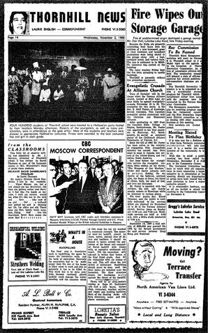 OMh-59-15-11021966.pdf-12