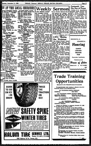 OMh-59-15-11021966.pdf-15