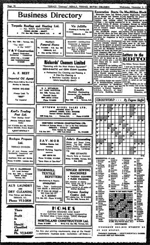 OMh-59-15-11021966.pdf-16