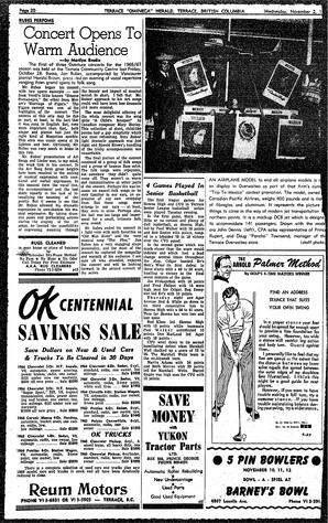 OMh-59-15-11021966.pdf-18